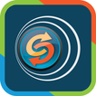 inSchoolHub