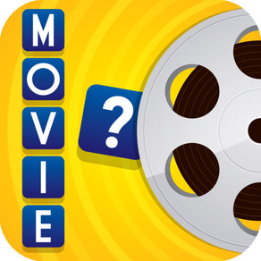 Guess The Movie Pop Icon - Awesome What's The Picture Word Quiz Game FREE