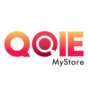 Qoie MyStore