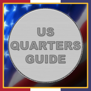 US-Quarters-Führer