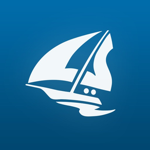 CleverSailing Mobile - Segelboot Racing Game