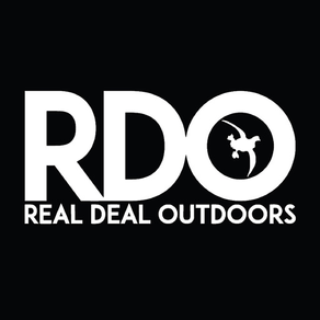 Real Deal Outdoors