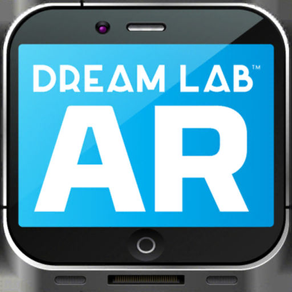 Dream Lab AR