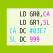 CASL999