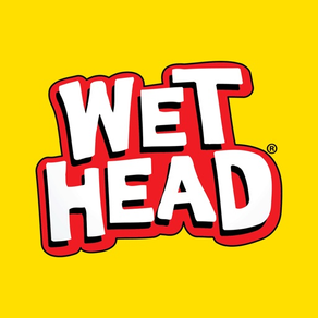 Wet Head Challenge