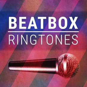 Beatbox Toques  – Best Vocal Drums & Percussion