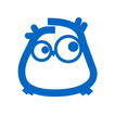 Wayk Client