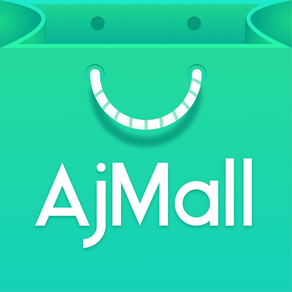 AjMall - Online Shopping Store