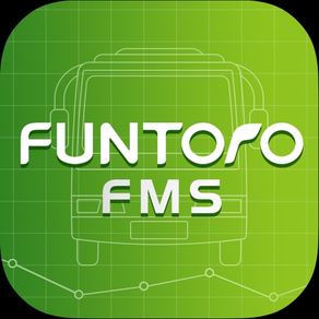 FUNTORO FMS Manager