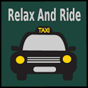 Relax And Ride Taxi Service