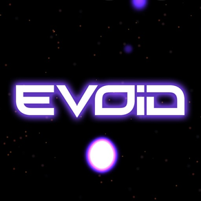 eVoid