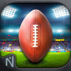 Football Showdown 2