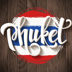 Phuket Guia de Viagem