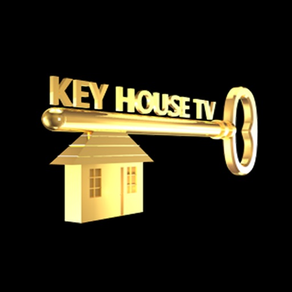 KeyHouse TV