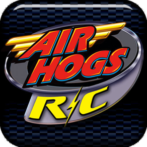 Air Hogs Control