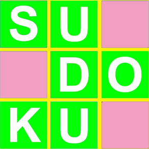 New Sudoku Free - My Live Number Math Place Russe Puzzle Game