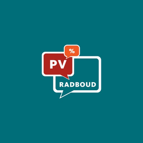 Korting PV Radboud