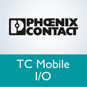 TC MOBILE I/O