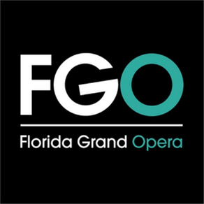 Florida Grand Opera