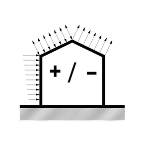 wind loads components&cladding