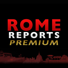 Rome Reports Premium