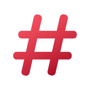 HashTags for Instagram 1000+