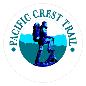 Pacific Crest Trail