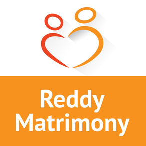 ReddyMatrimony