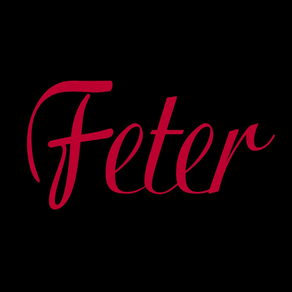 Feter: Date BDSM, Kink, Fetish