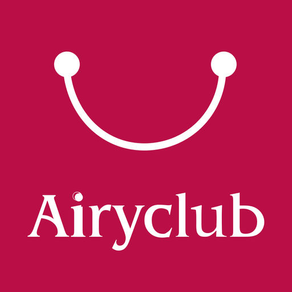 Airyclub