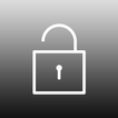 All In One : Password Manager