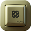 Cocoon Developer App