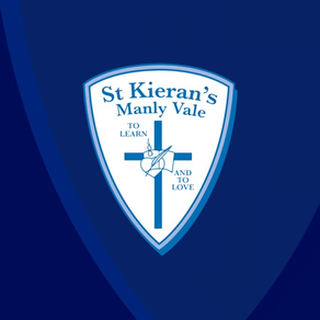 St Kierans Manly Vale