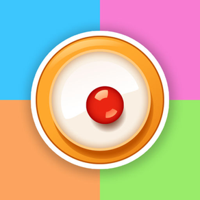 AvatarQ - An App for making cute and brief avatars