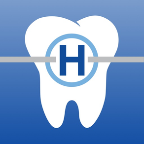 Halvorsen Orthodontics