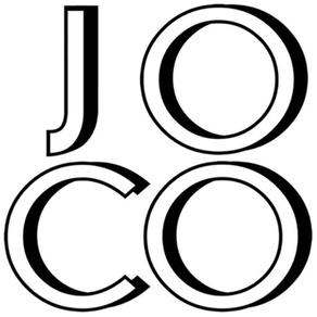 The JoCo Guide