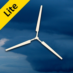 Wind Lite