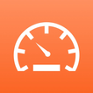 Speedometer - Free Speed Alert