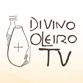 Divino Oleiro TV