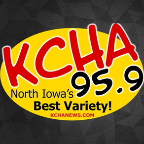 95.9 KCHA