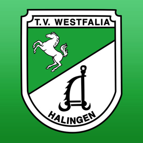 T.V. Westfalia Halingen