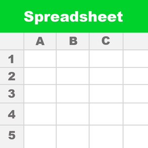 Spreadsheets - For Excel Format