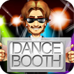 Dance Booth