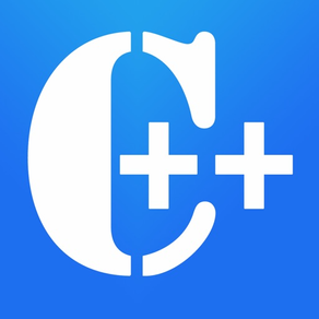 C/C++-programming language