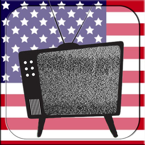 TV Tunes USA FREE