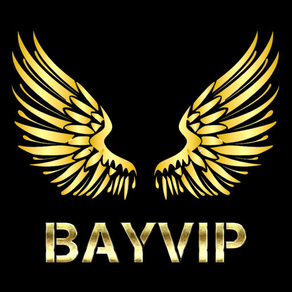 BAYVIP Club - Game hàng đầu
