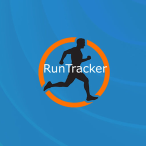 MyRunTracker - Personal Running Guru