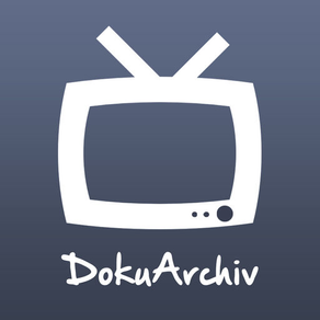 Doku TV - Reportagen, Dokumentationen & Videos