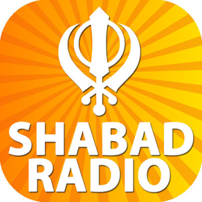 Most Loved Shabads And Live Radio