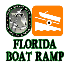 Boat Ramp Florida